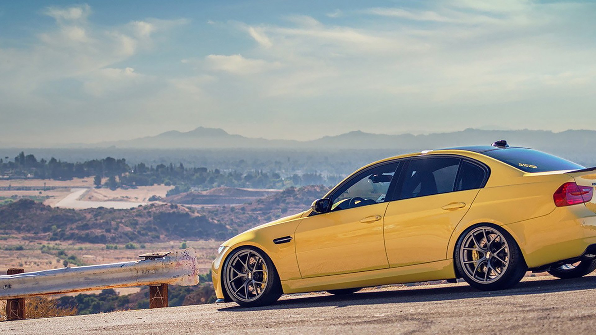 kaiyun开云·官方网站-传统民族体操演绎,展现文化的体育魅力,传统民族体育项目电子小报