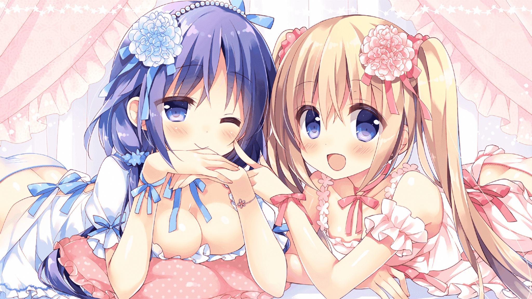 开云官方-全国青少年“梦想跑”公益篮球马拉松在广州完美举行,马拉松公益活动