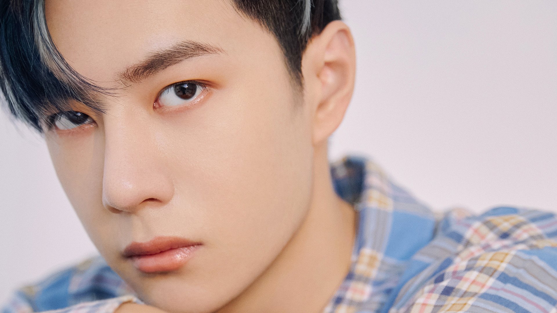 开云网站-季后赛焦点:蒂伊在绝境中连续两场投中关键远距离三分!,伊蒂分队