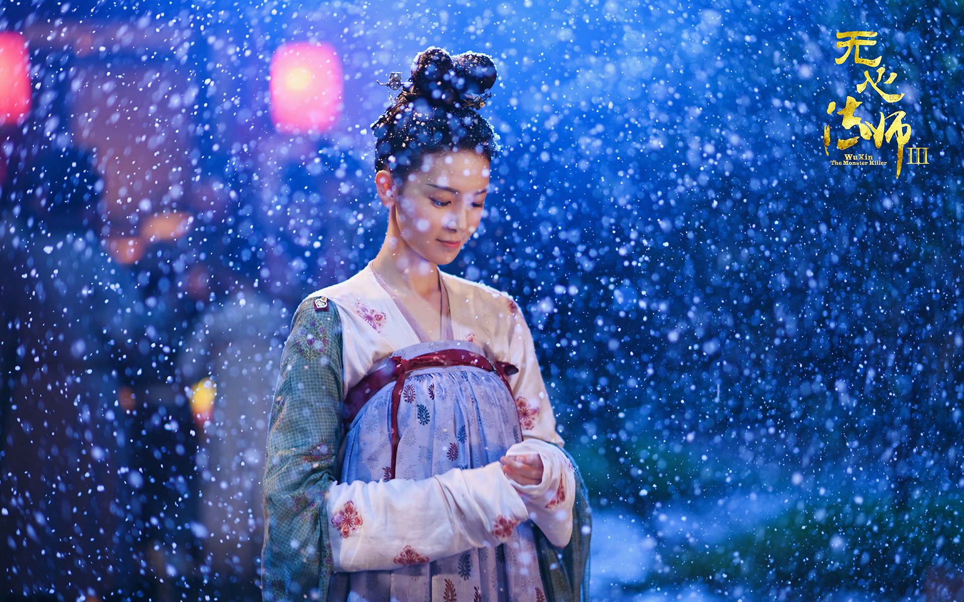 开云体育在线登入-_网球文化：全球不同地区的运动习俗_，网球体育运动