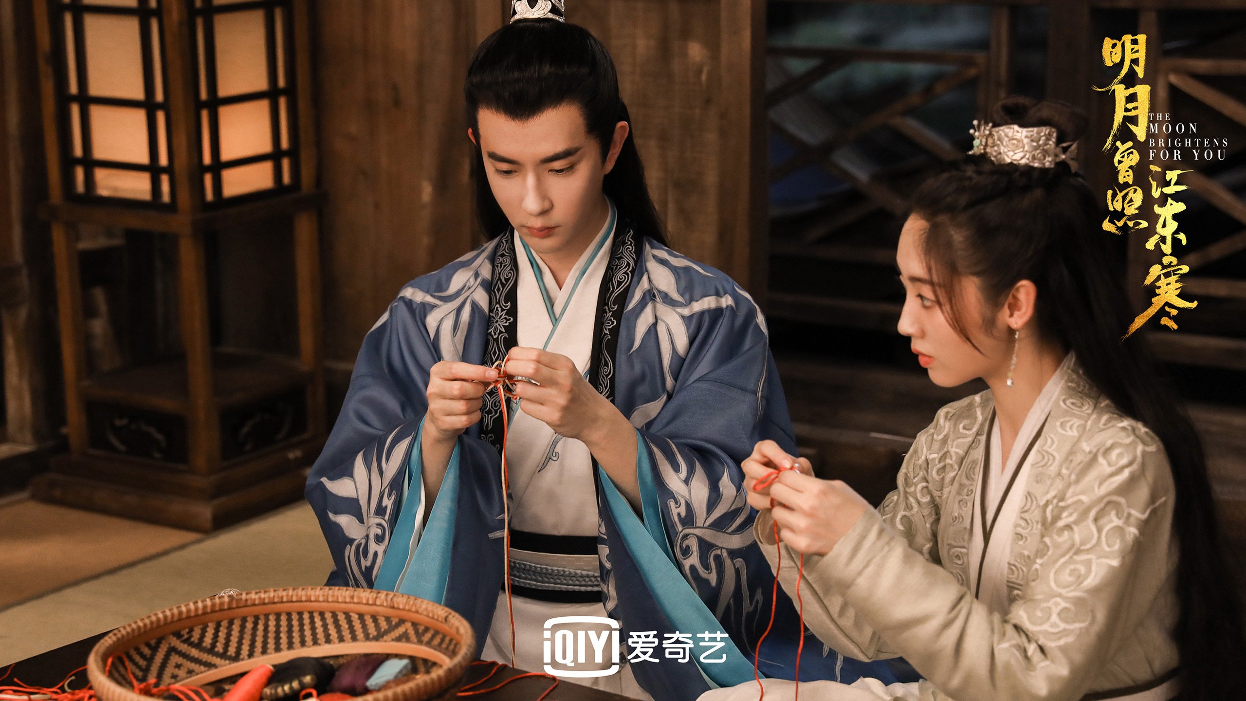 开云·Kaiyun网页版-_网球旅游：旅游+运动的新体验_，网球娱乐活动