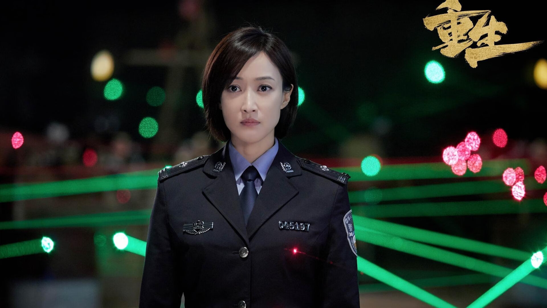 kaiyun体育app-_网球比赛中的战术布局：从发球到接发策略_，网球比赛中发球的顺序