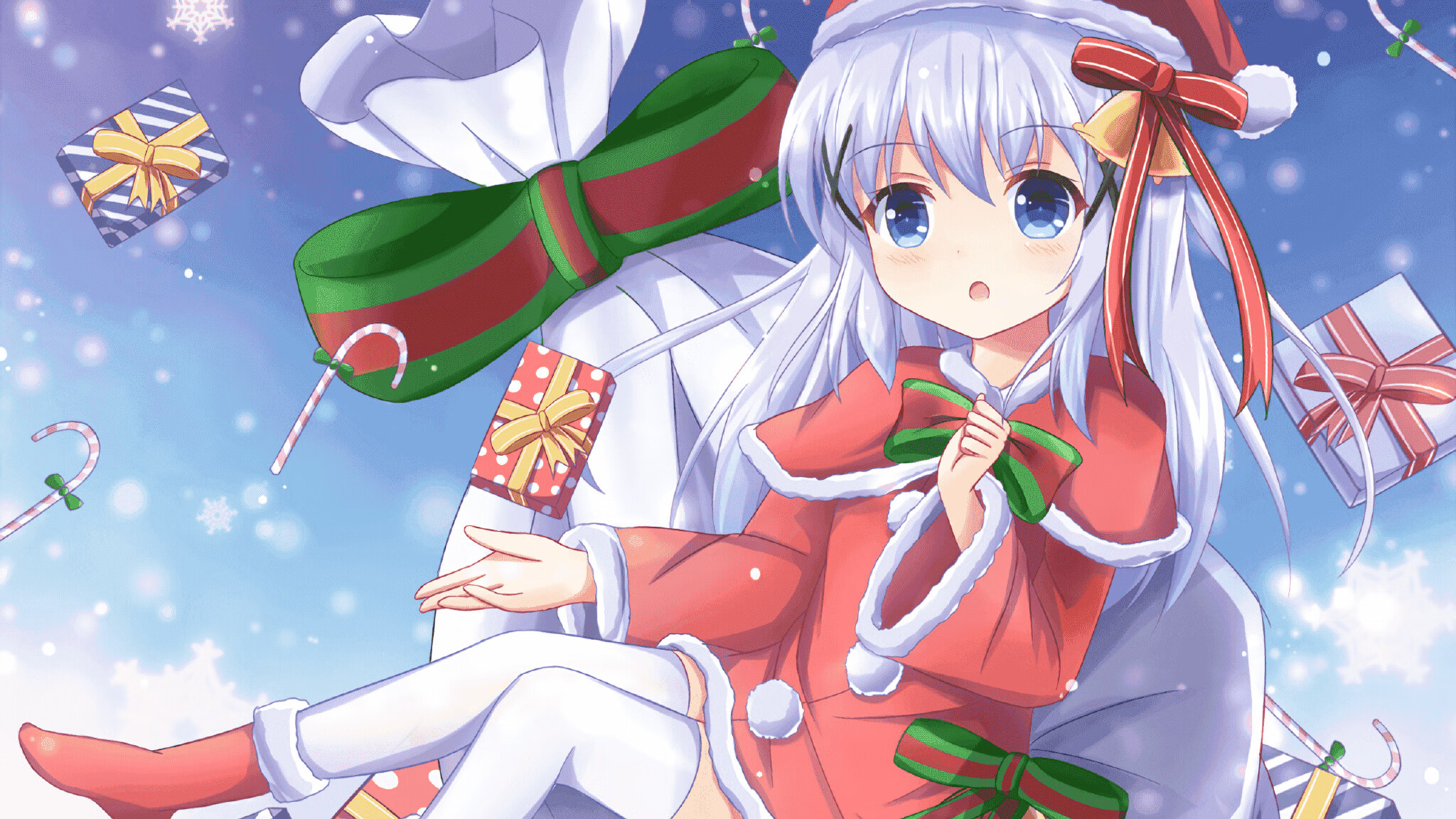 开云网址-_网球装备革新：轻质材料带来运动新体验_，超轻网球拍