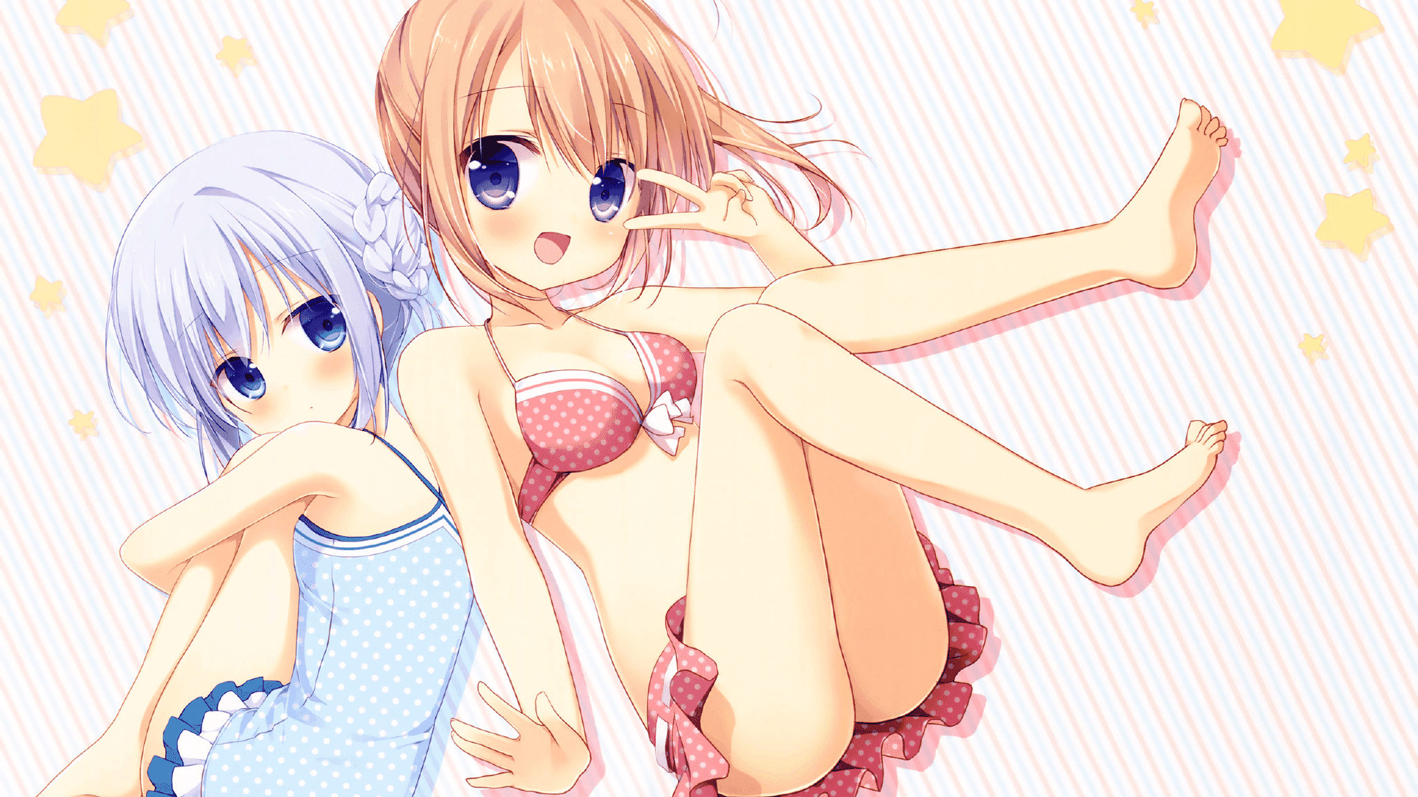 开云体育登录网站入口-_网球运动公益行：助力偏远地区运动发展_，国家对网球的政策扶持