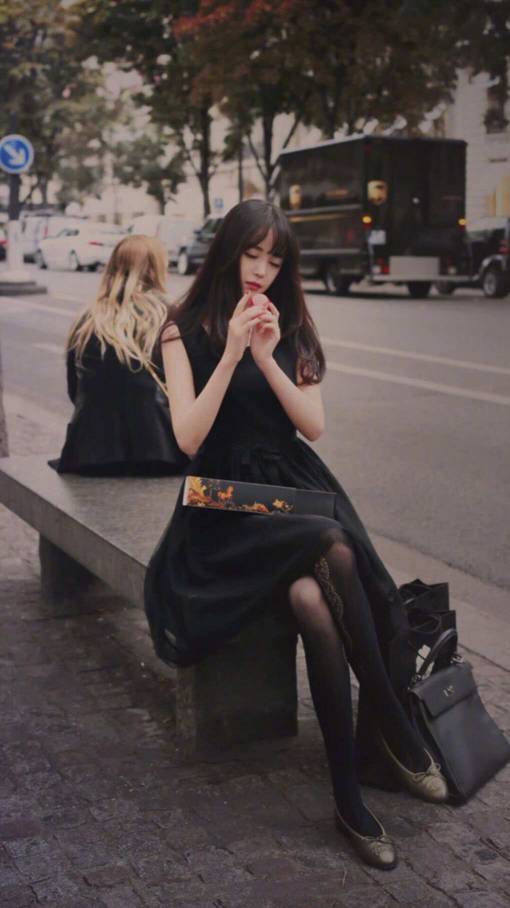 kaiyun开云·官方网站-_运动员家庭故事：背后支持他们的亲情力量_，运动员家庭条件都很好吗