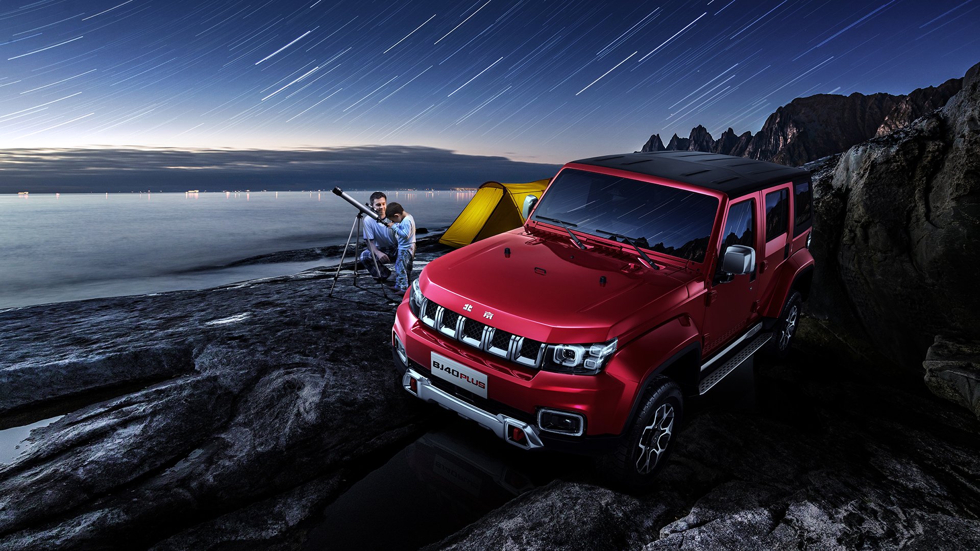 kaiyun.com-“团队守护：幕后英雄的执着坚守”，我是团队守护神演讲