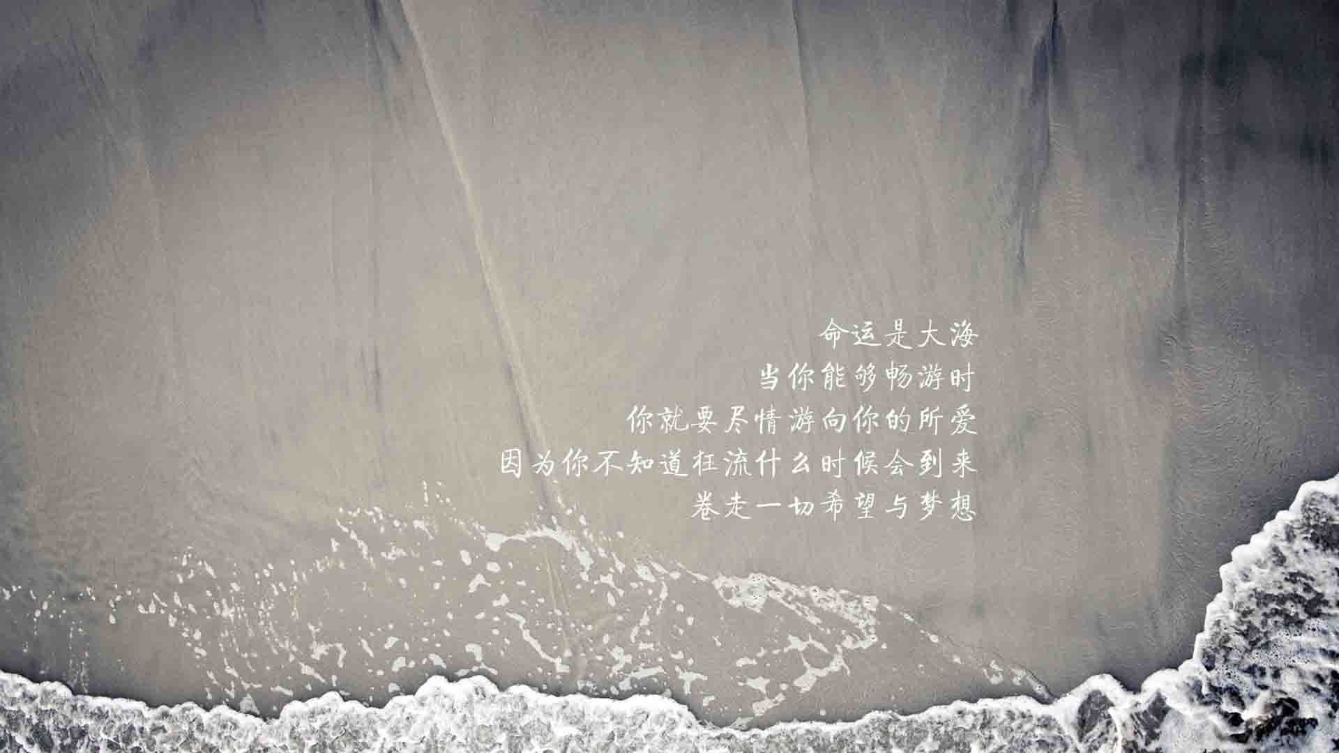 开云平台-《电竞技能:最实用的操作技巧合集》,电竞教程