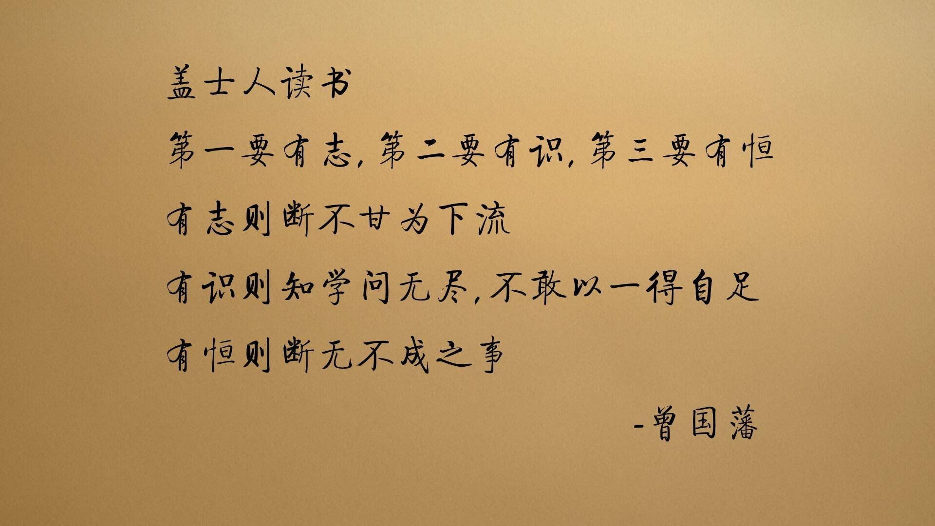 开云平台-《电竞技能:最实用的操作技巧合集》,电竞教程