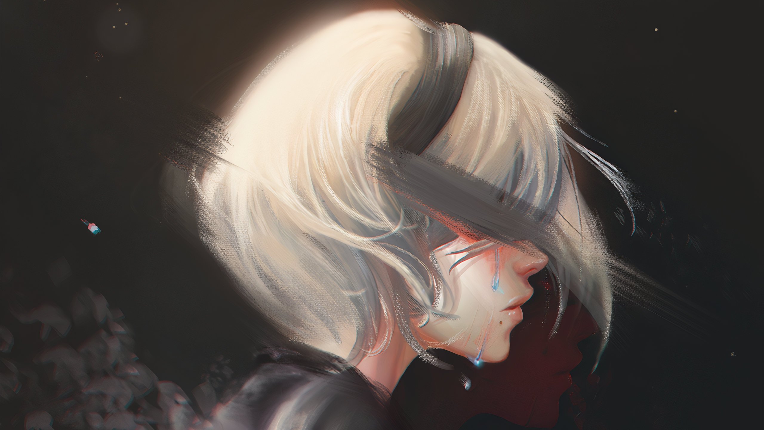 KAIYUNAPP-《英雄联盟洲际赛，总决赛丰富战术演绎奇迹》，英雄联盟洲际赛视频