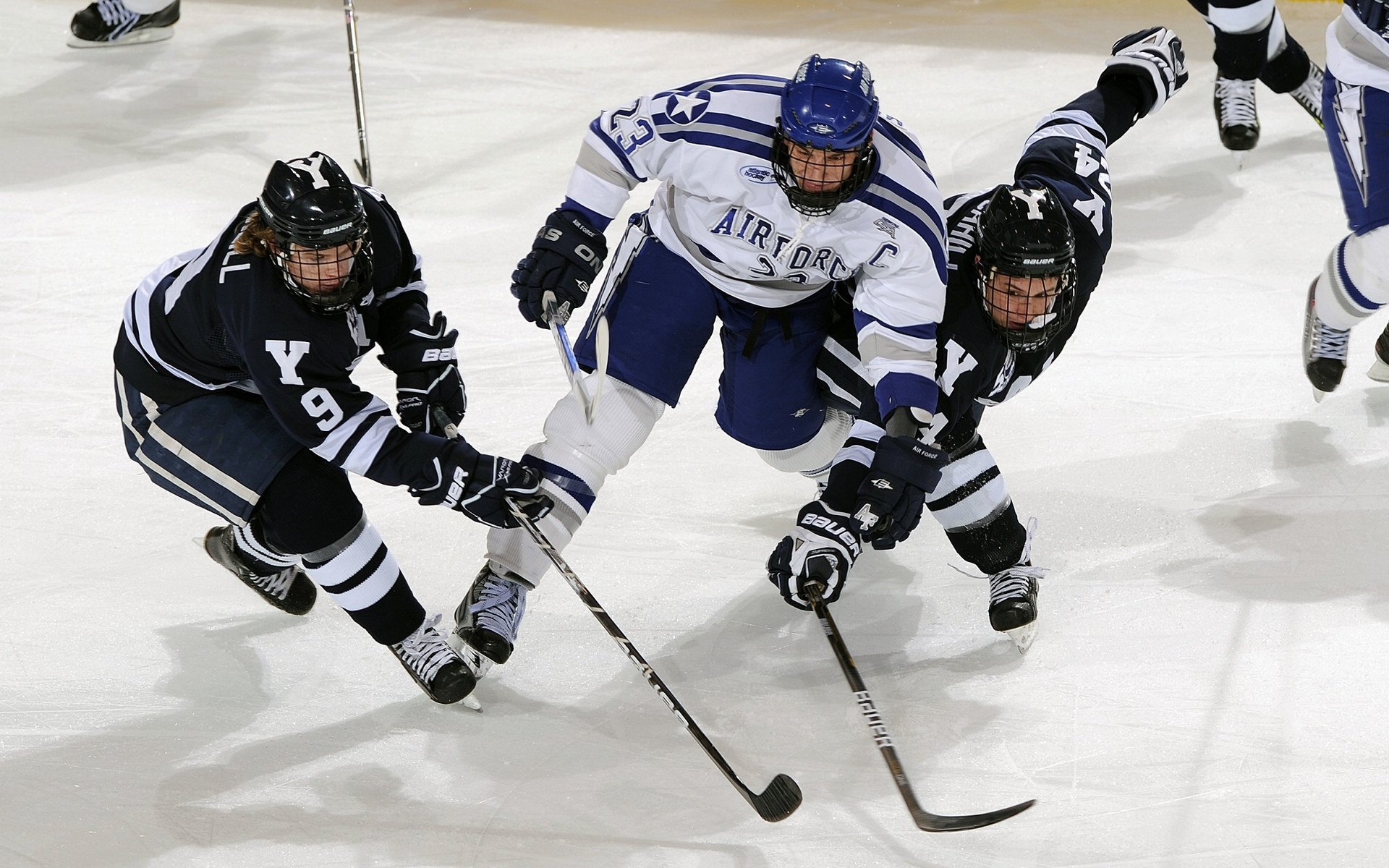开云网页版-【规则未来发展】联盟计划引入更多智能裁判手段，联盟规则大全