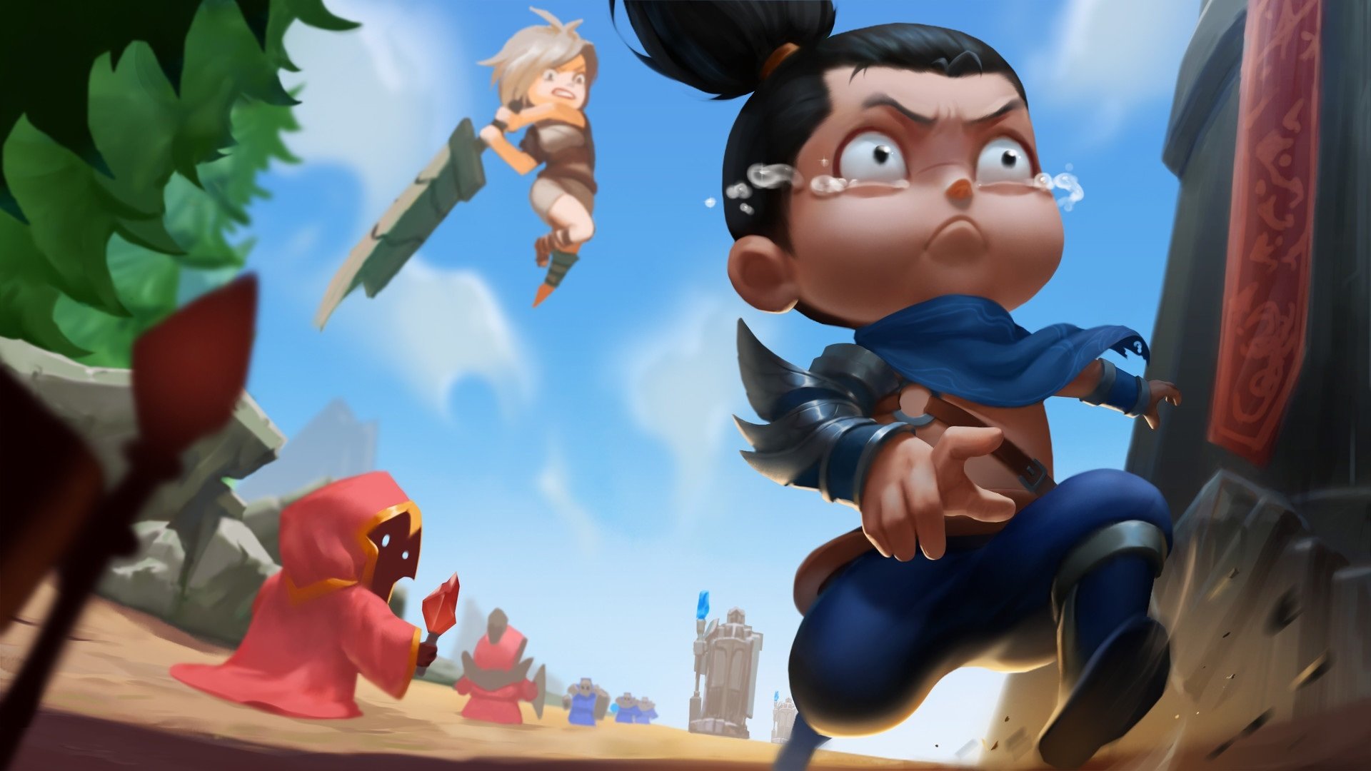 开云·体育官网-中国足球国际比赛评估体系逐步完善，提升竞技水平，足球国家级比赛