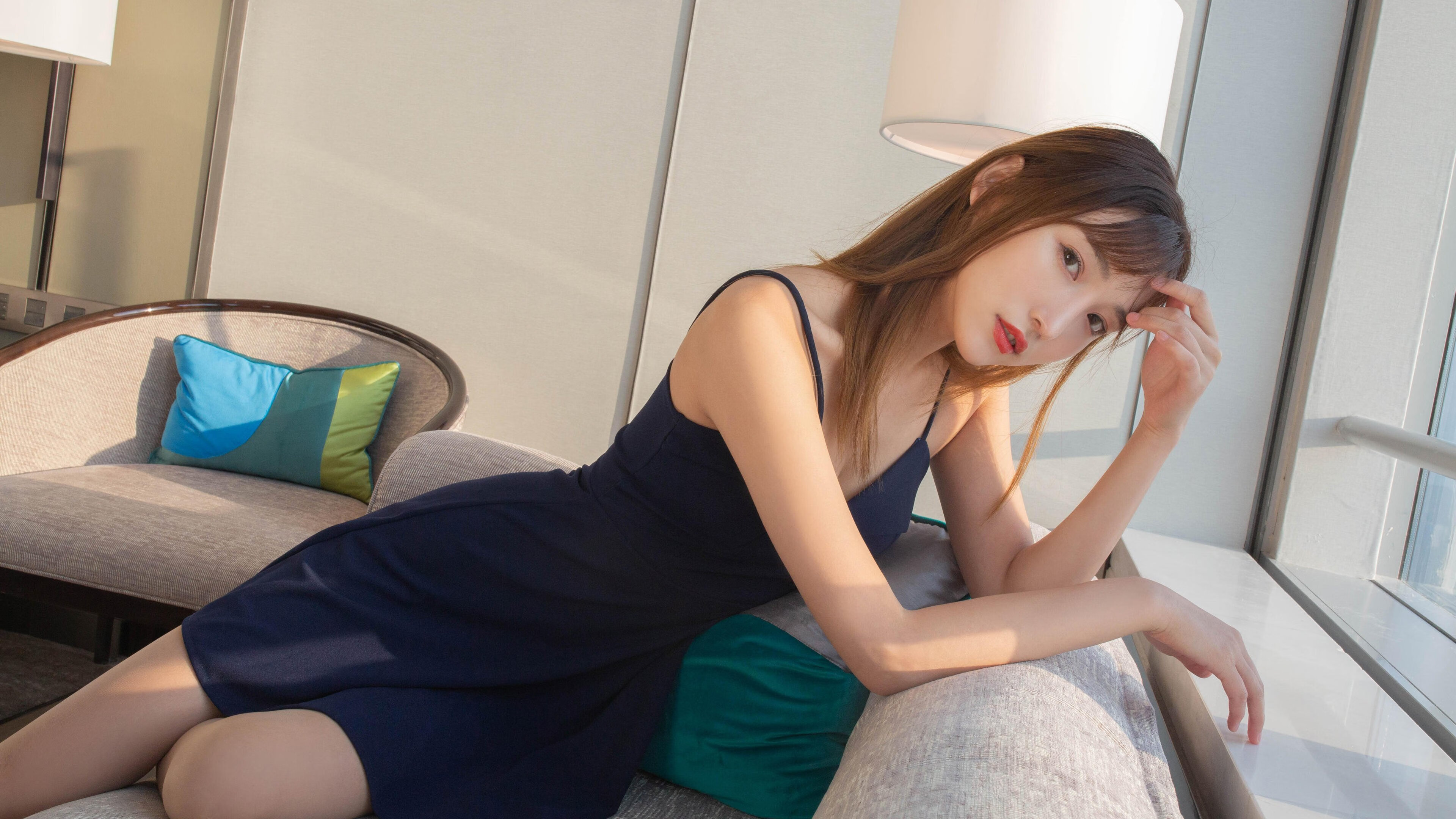 Kaiyun(中国)开云-中巡赛引入人工智能技术提升赛事体验，中巡赛排名