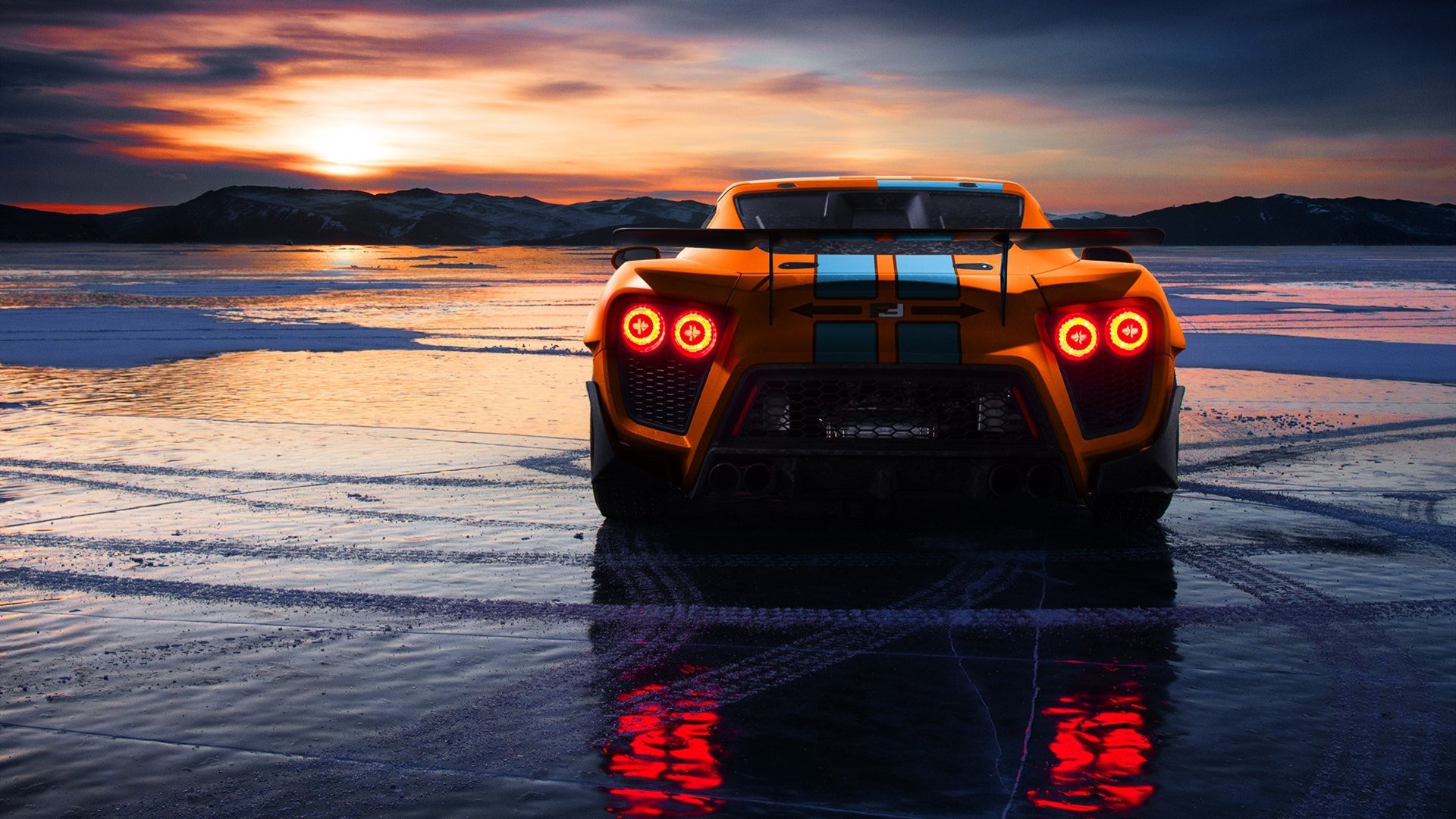 开云·体育官网-乡村振兴新动能：青少年篮球“梦想舞台”走进偏远乡村，乡村篮球比赛