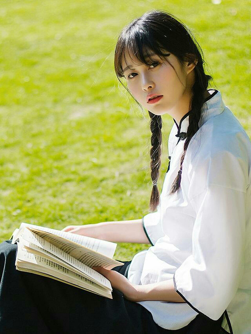 开云·Kaiyun网页版-史上最大距离三分！库里在火箭比赛中命中远投纪录，库里投过最远的三分