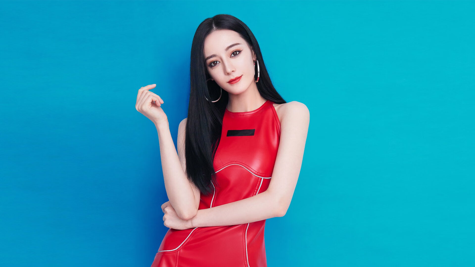 开云网页版登录入口-国际漂流赛,激流勇进彰显勇气与技巧,漂流比赛项目都有什么