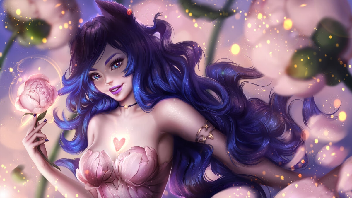 开云体育APP下载-墨西哥男足在巴黎奥运会上获得银牌,创历史,奥运会男足墨西哥队