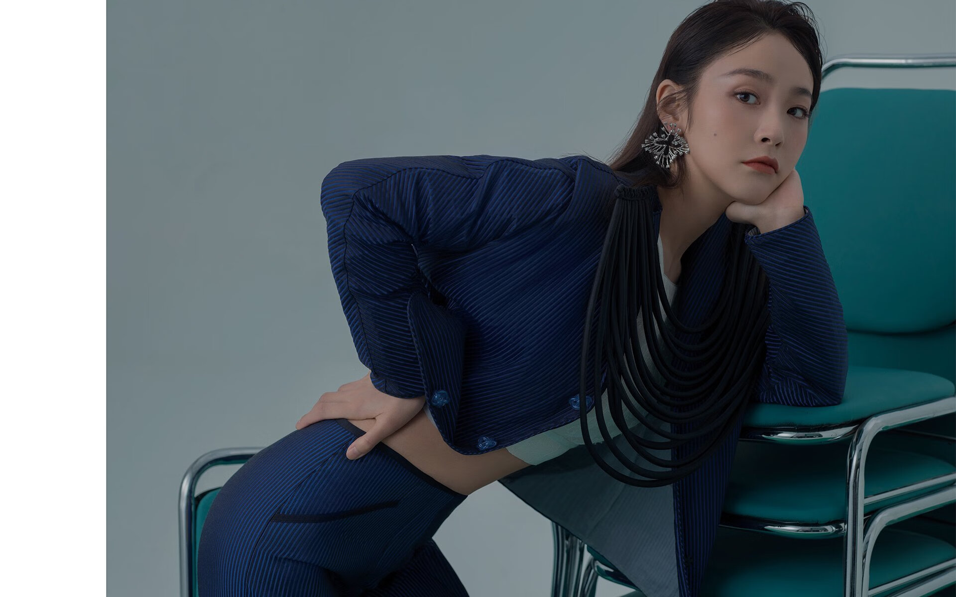 开云体育APP下载-墨西哥男足在巴黎奥运会上获得银牌,创历史,奥运会男足墨西哥队