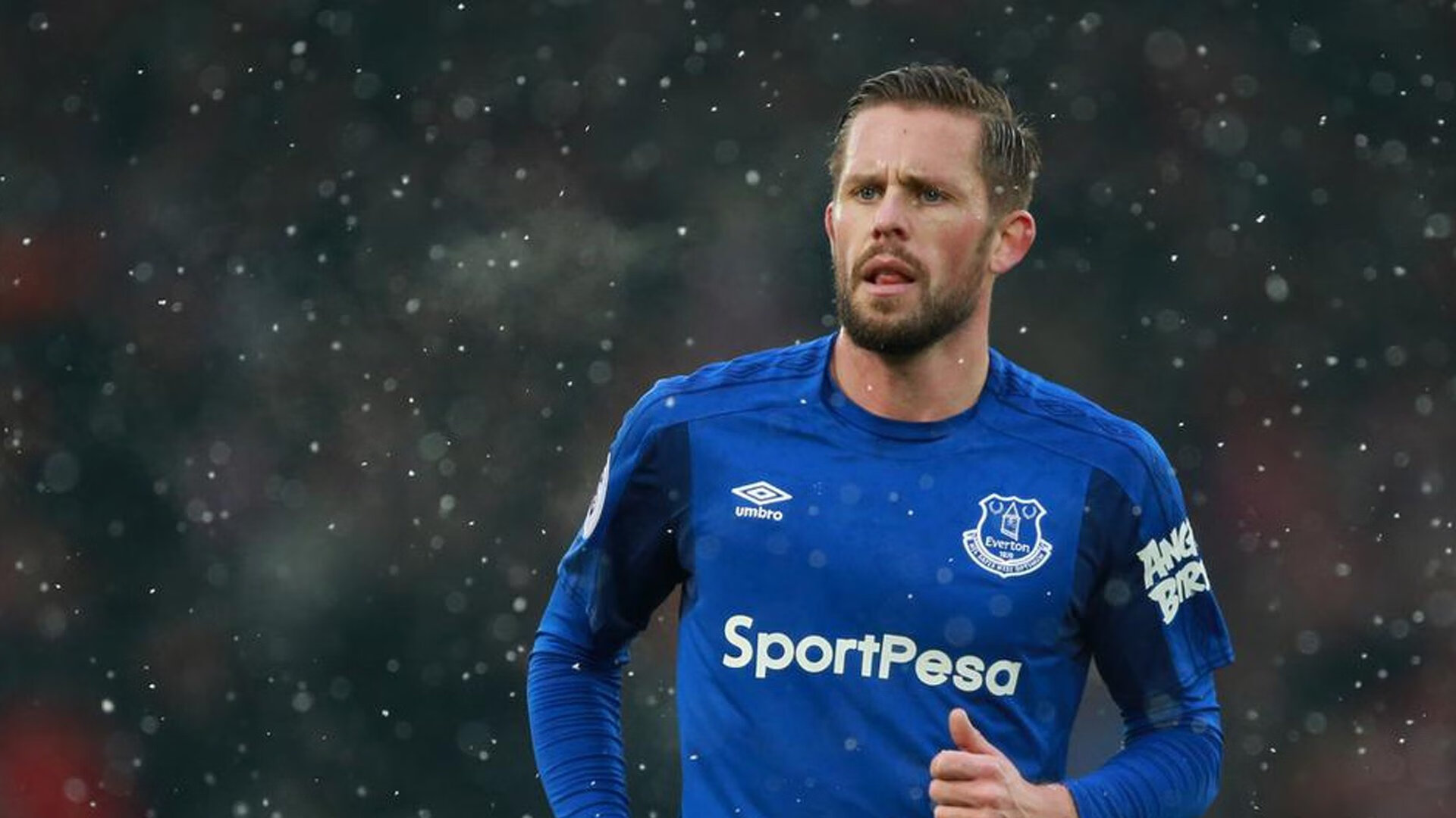 kaiyun官方入口登录-中国足球职业联赛设立球员创作表达支持计划，足球领域创作者