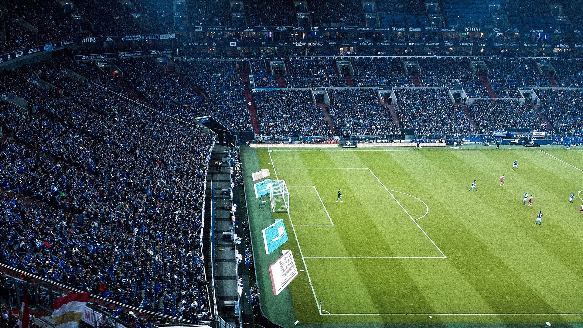 开云平台-体育品牌借势赛事开展联名推广提升文化传播力，体育品牌宣传语