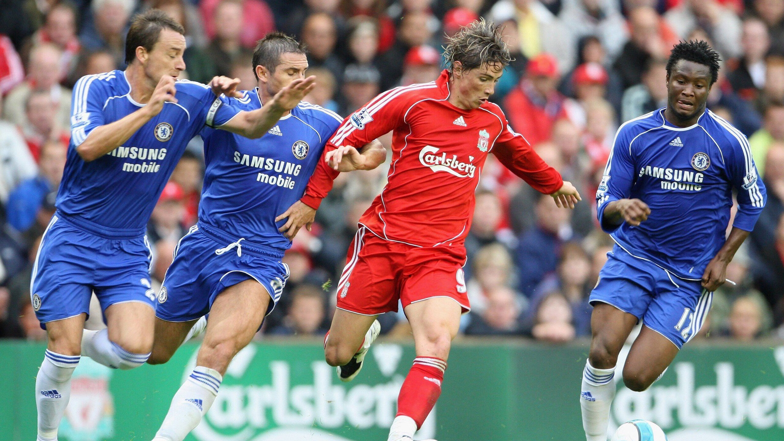 Kaiyun官方登录入口-图穆亚的传球精准度和突破速度，给袋鼠队带来更多战术选择，图阿vs穆勒