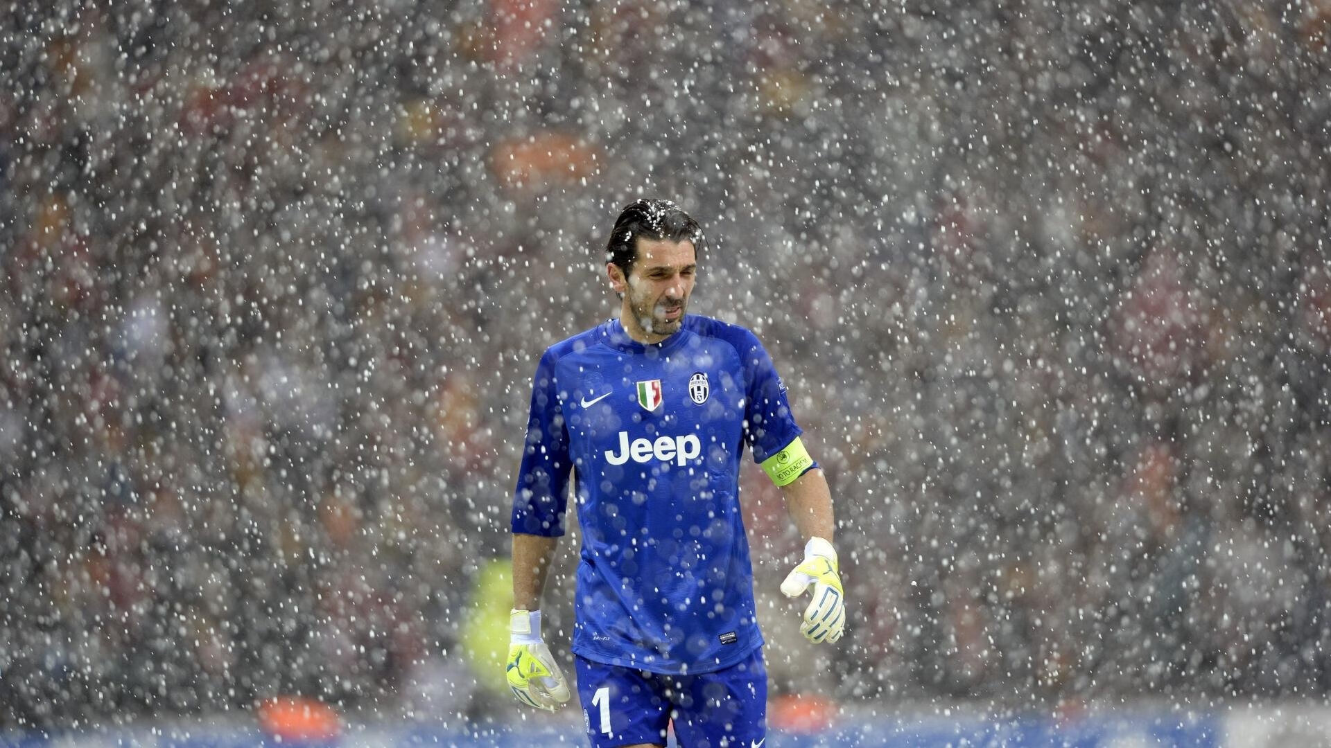 kaiyun体育app-欧洲杯战术大变革：多变阵型引爆现场！，欧洲杯各个球队技战术打法